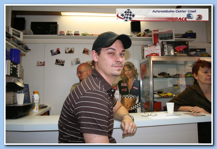 Rallye_Rennen_24_Mai (94)